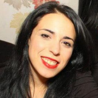 Emmanouela Karagianni