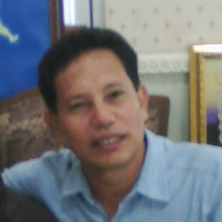 Wichit Onthong