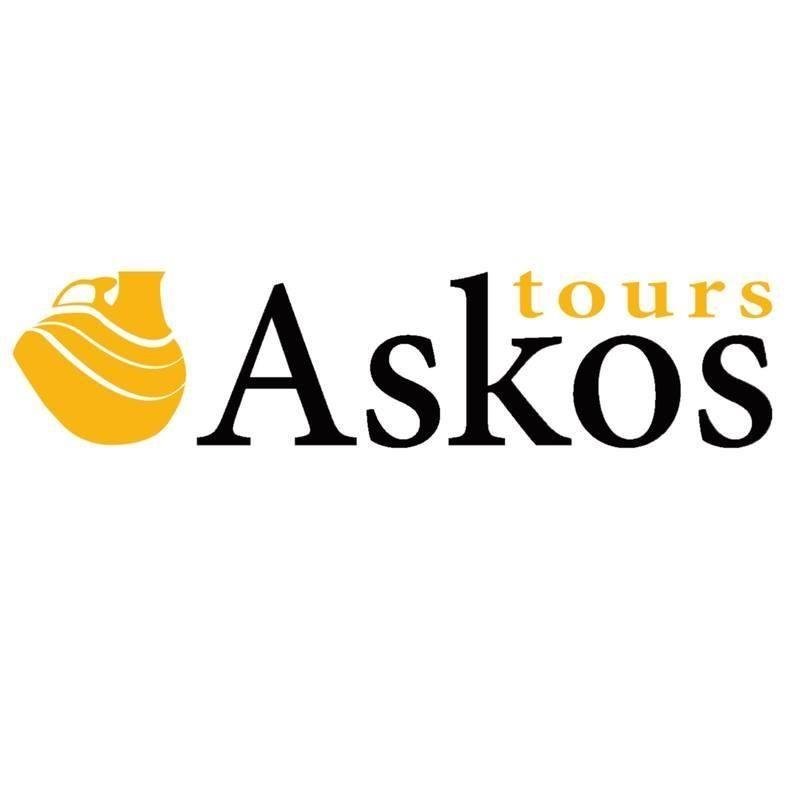 Askos Tours
