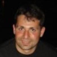 Vincenzo masullo