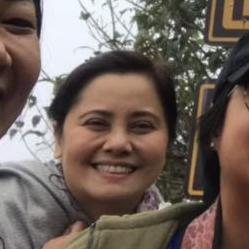 Witayawadee Vipavakul