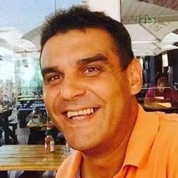 Paulo Figueiredo