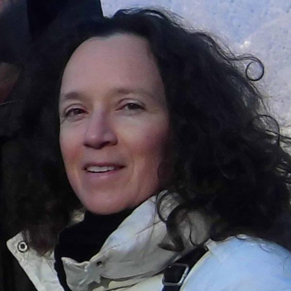 Nensi Pekic-Matlekovic