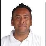 Joshua Galicia