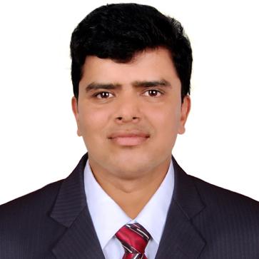 Umesh Paneru