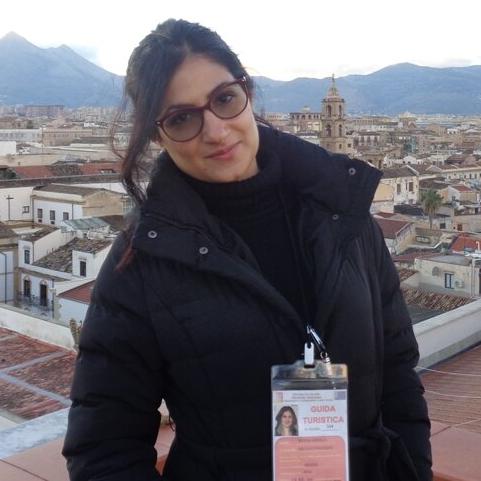 Angela Saltaformaggio