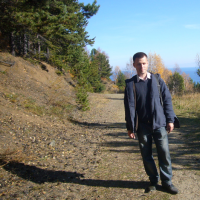 Cezary Zawadzki