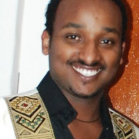 Birhanemeskel Tilaye