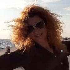 Anita Vukoja