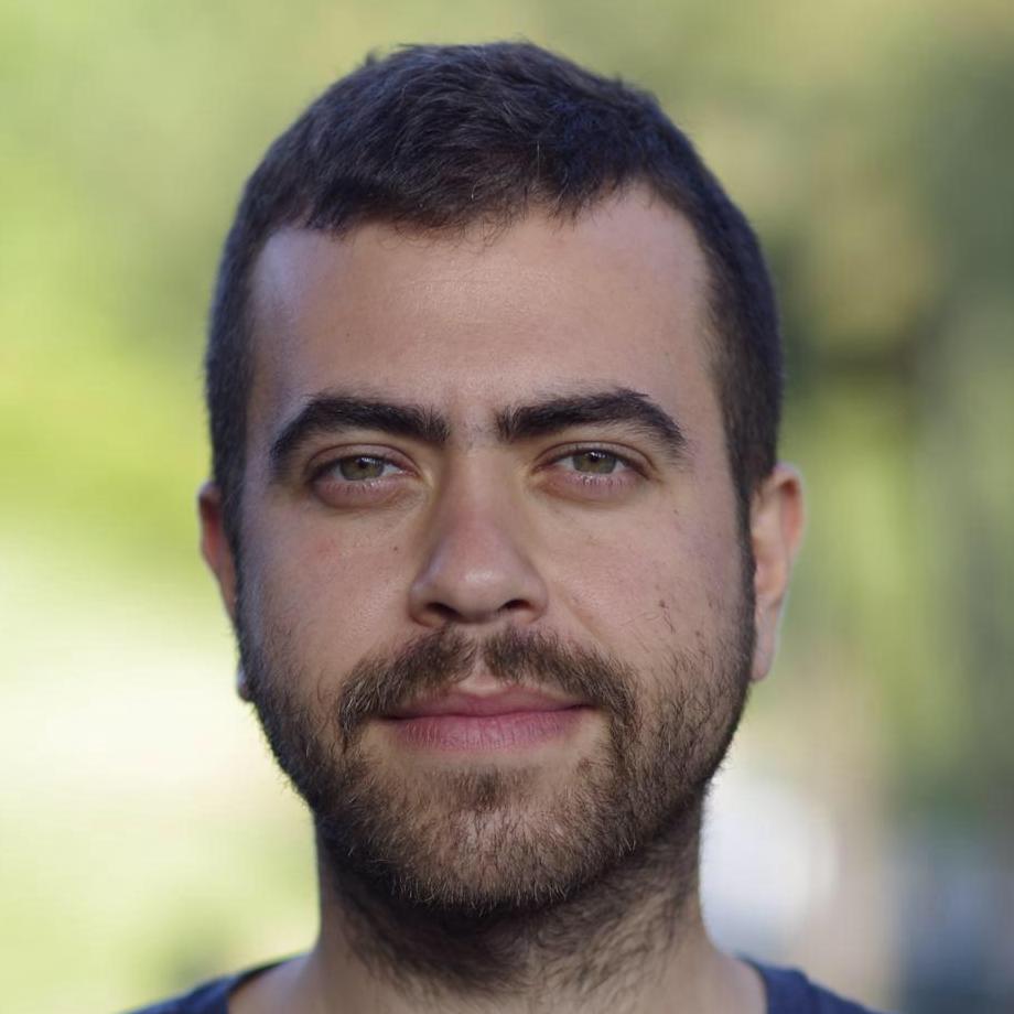 Giuliano Orlando