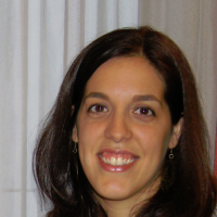 Natalia Canonico
