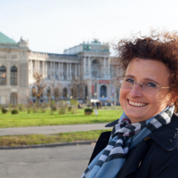 Andrea Bagus-Pamlitschka