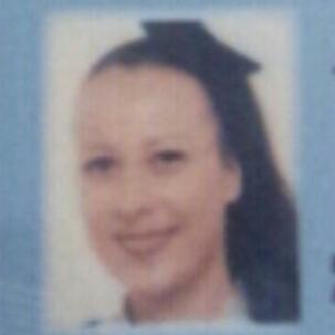 Ivana Jelavic-Mitrovic