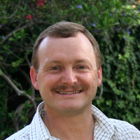 Kobus Pienaar