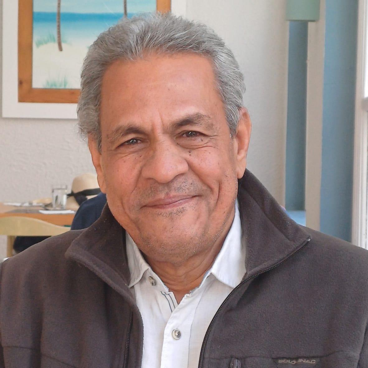 Sabry Wahba