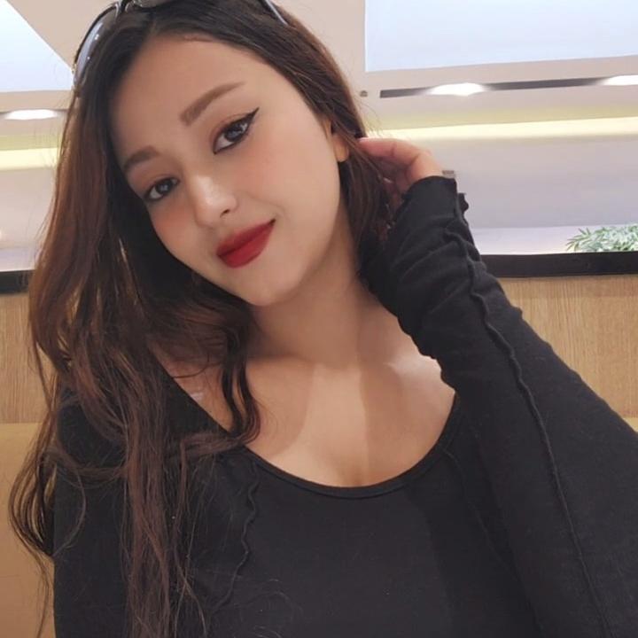 Aya Mohamed