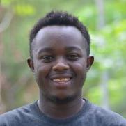 Manase Fedrick