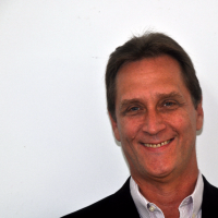 Alexander Balardjischvili