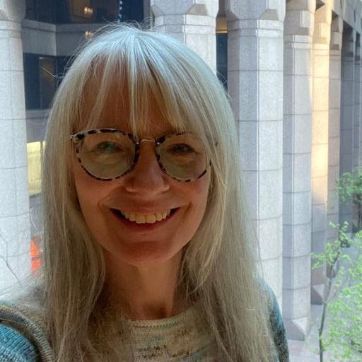 Anette Murgalla-Hollmann