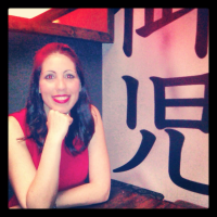 ELISA BOSKOVIC-MARTINEZ