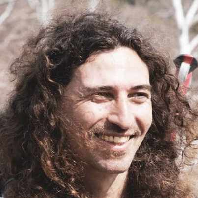 Salvatore Benintende