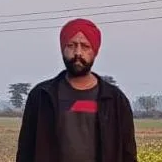 Balwinder Singh