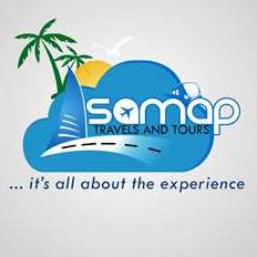 Samap Travels