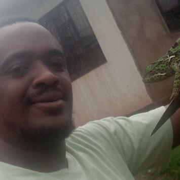 Sereadventuresafari Tz