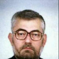Dimitar Dimitrov