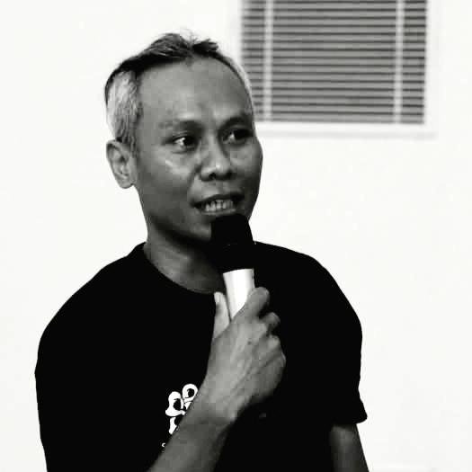 Hendra Arkan