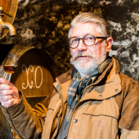 Jean-Luc Montembault