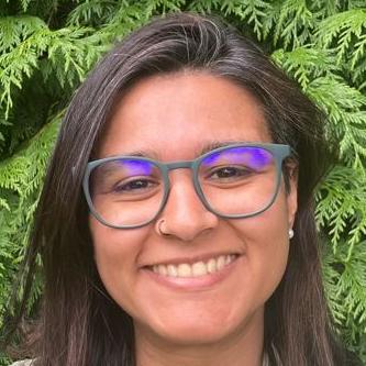 Sabethyelle Grivicich