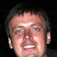 David Klaus