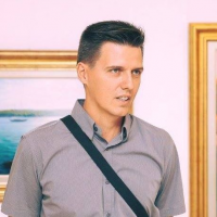 Igor Zilic