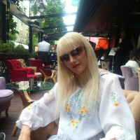 Emilija Maslarkovska