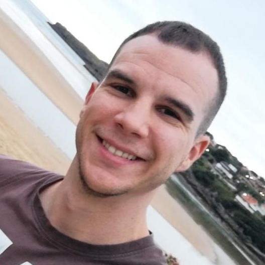Mihailo Mucibabic