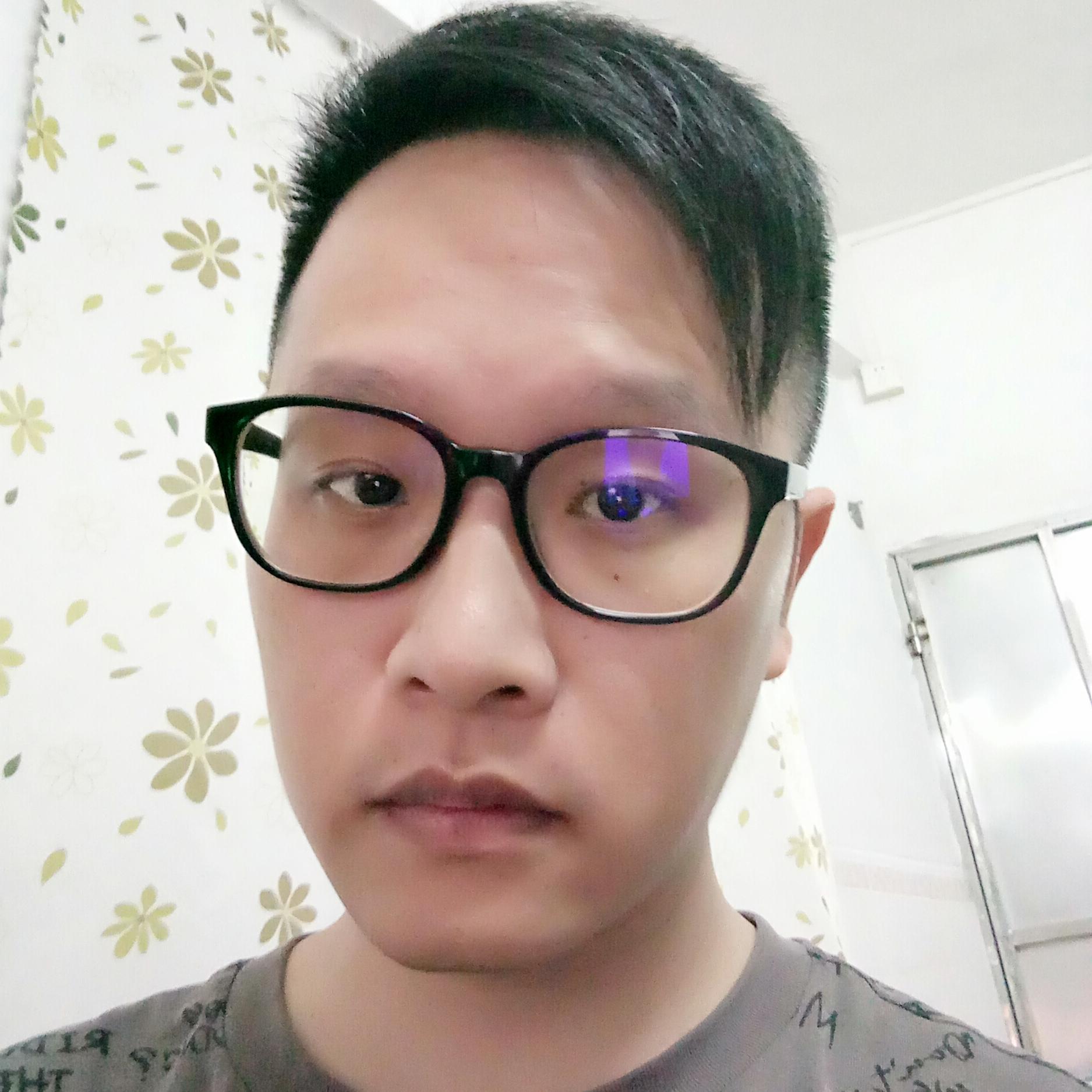 Zhenxing Guo