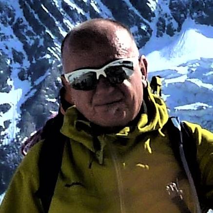 Ivica Premrl