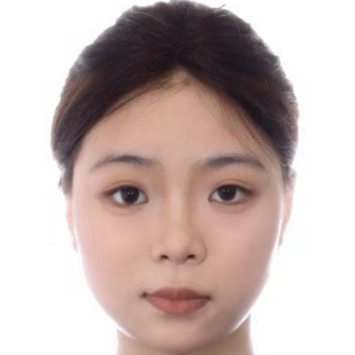 Shimin Yu