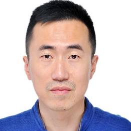 Shen Nick