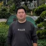 Pitt Yang