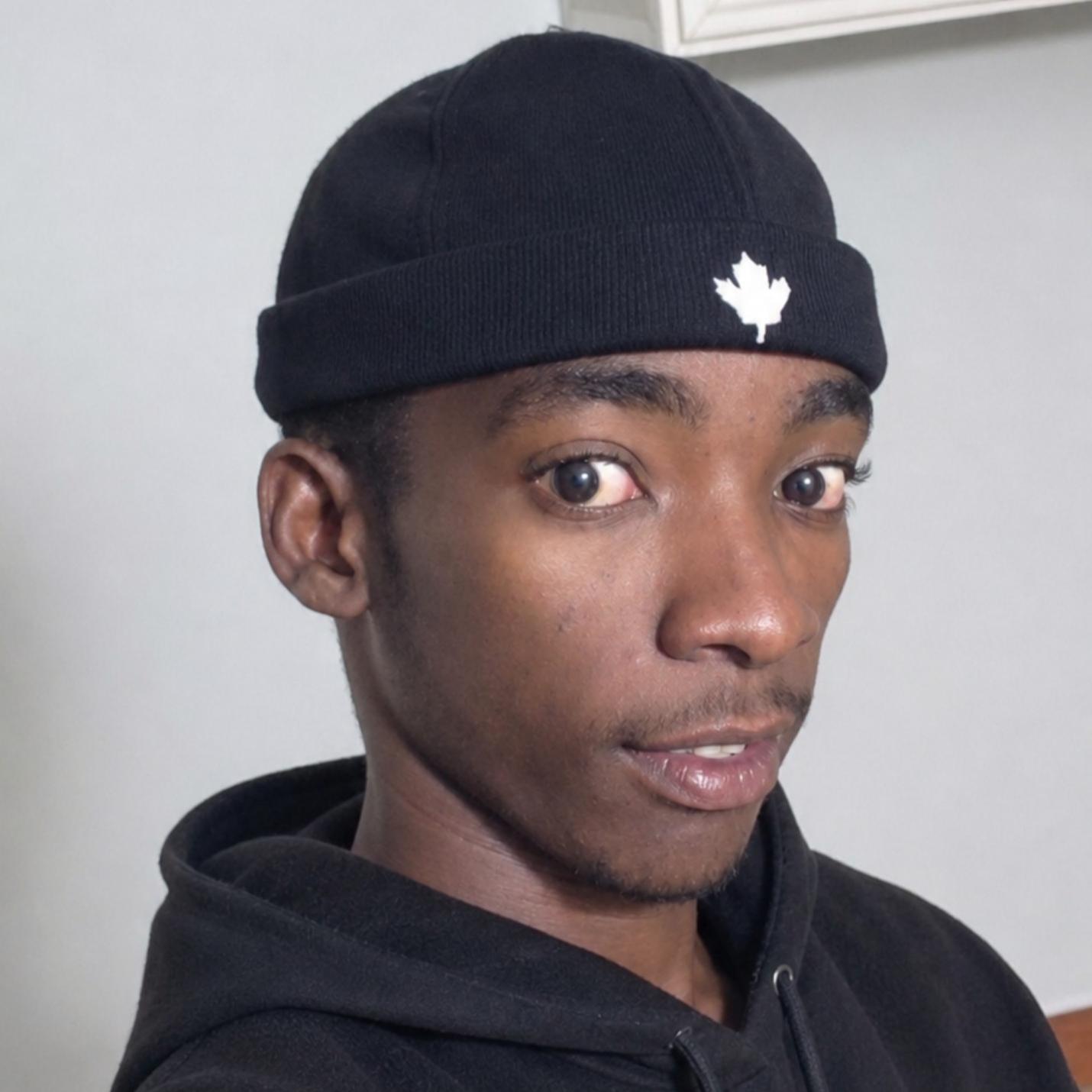 Abdurahman Ali