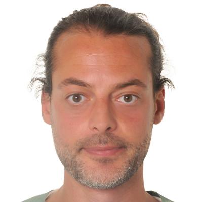 Andrea Piotto