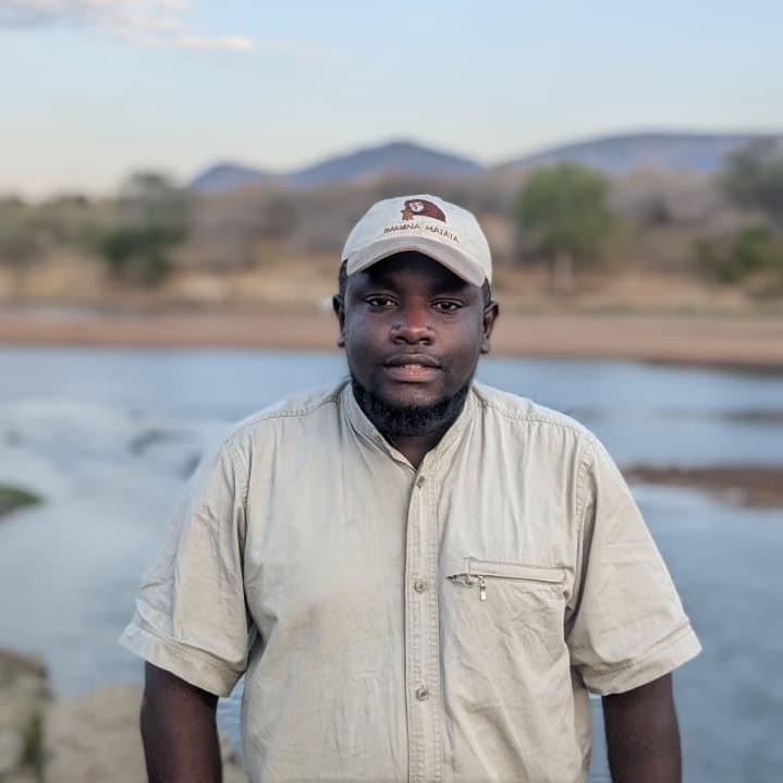 Paul Kasibara