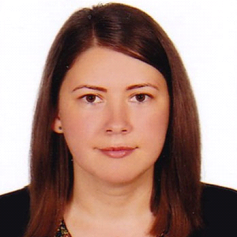 Dunca Andreea