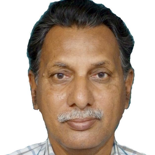 Jamal Panhwar