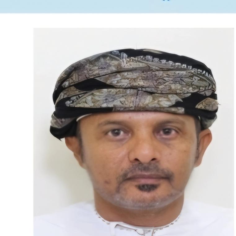 Salim Ahmed