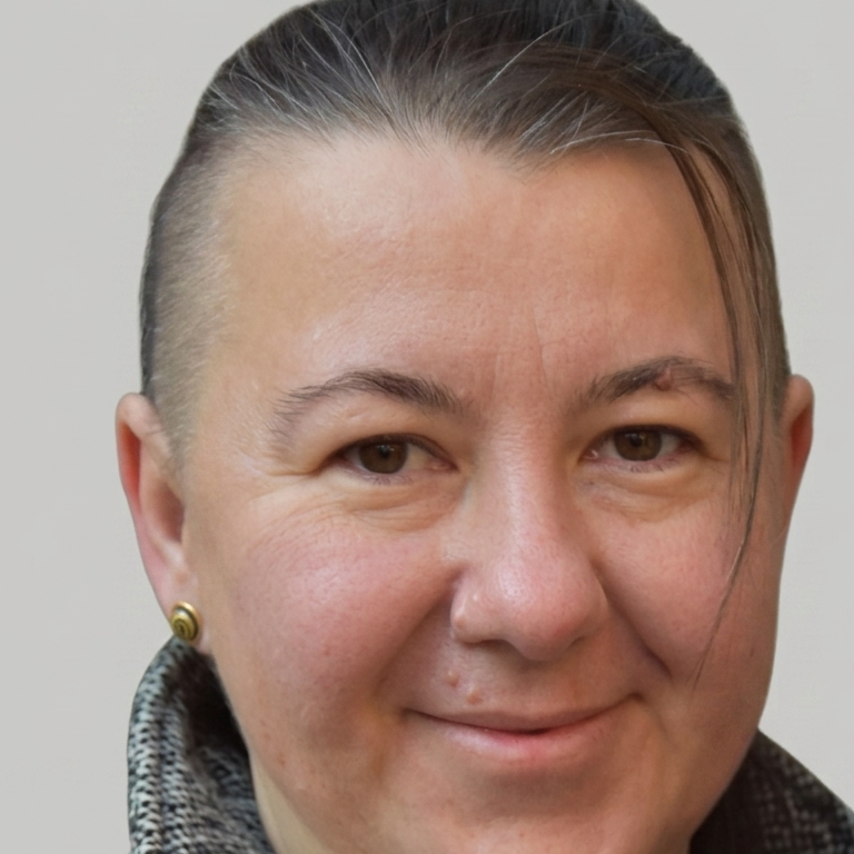 Katalin Skrabak