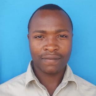 Billy Mponda