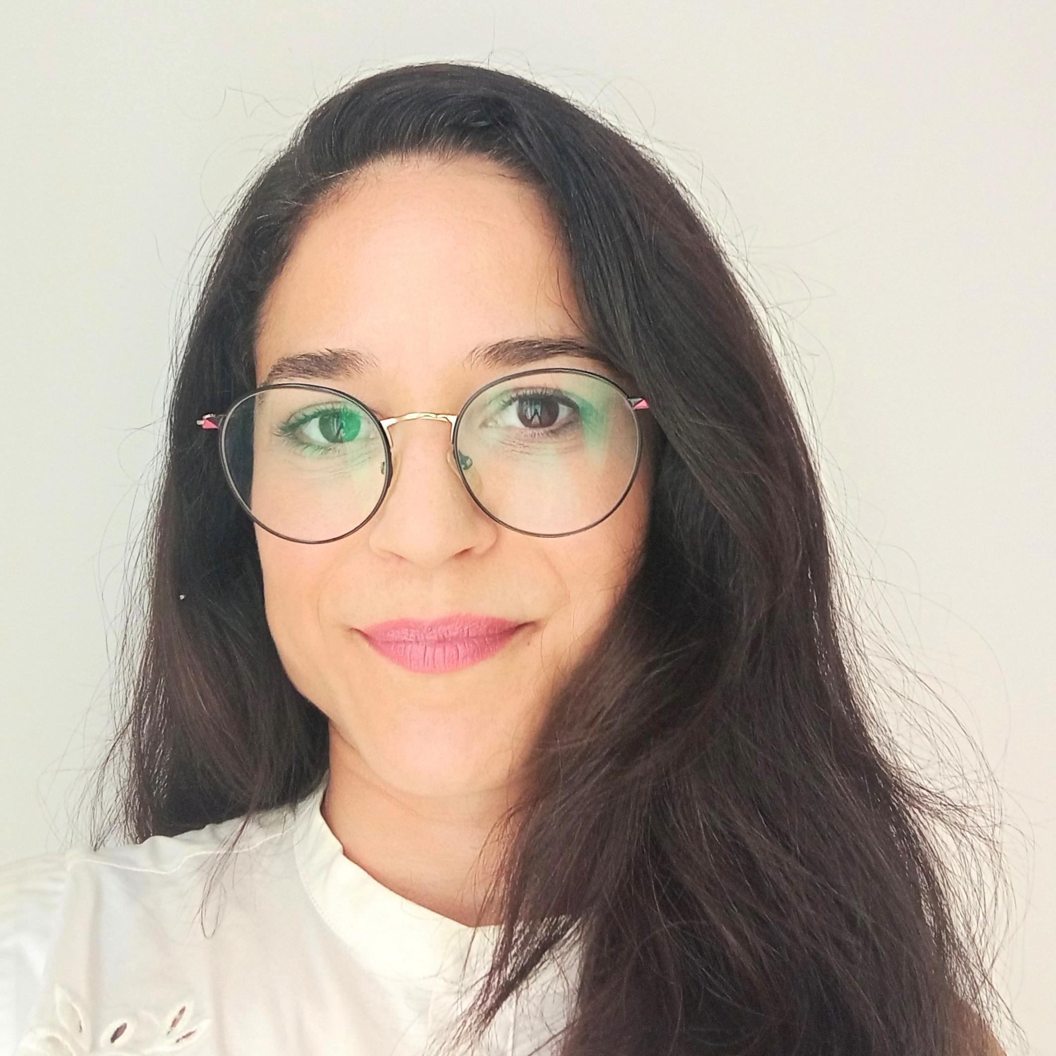 Mihaela Spajic